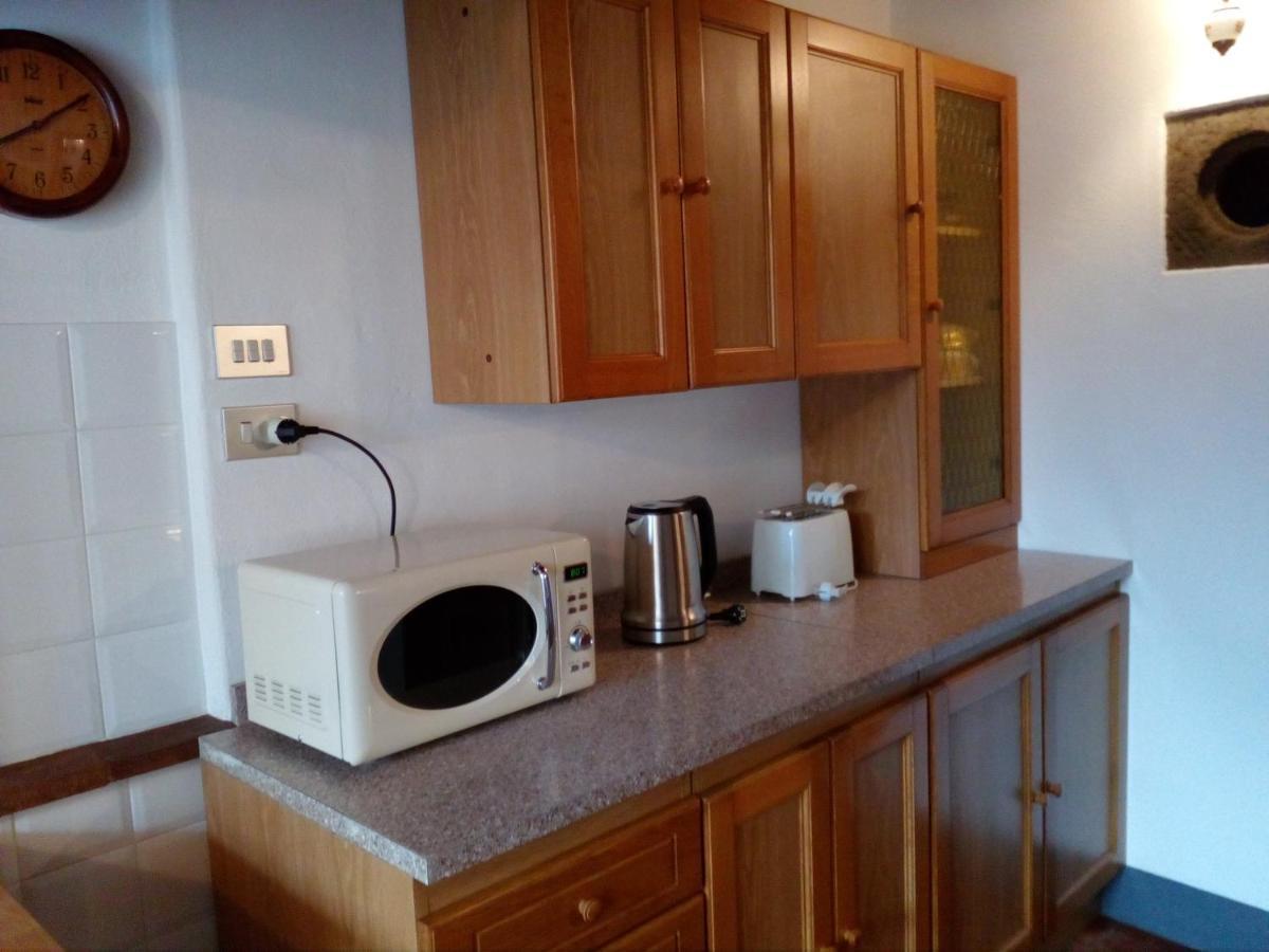 il nido APUS Architect Apartment Montevarchi Esterno foto